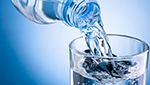 Traitement de l'eau à Marconnelle : Osmoseur, Suppresseur, Pompe doseuse, Filtre, Adoucisseur